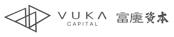 Vuka Capital